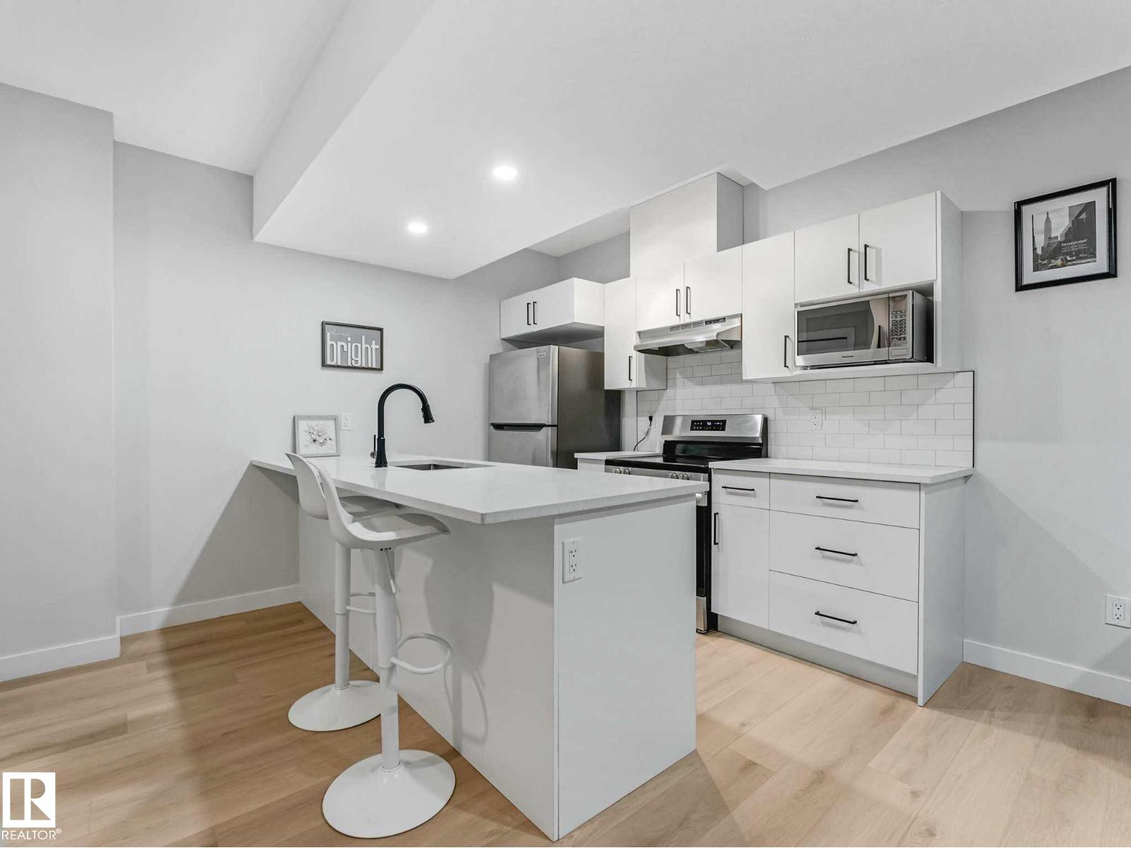 15731 109 Avenue NW - 64