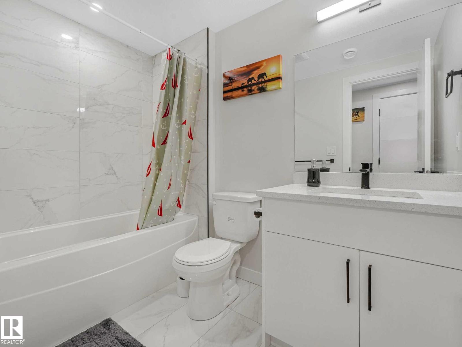 15731 109 Avenue NW - 73