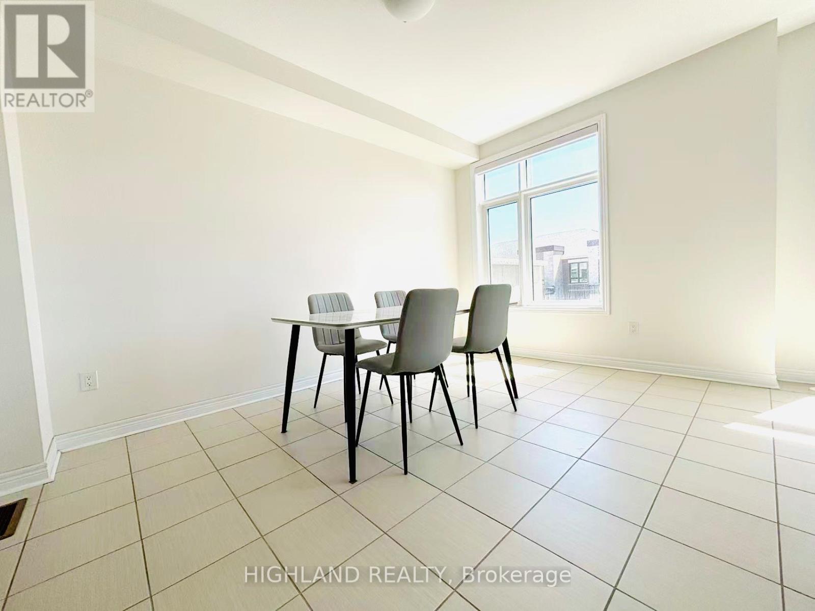 12 ROBERT EATON AVENUE - 11