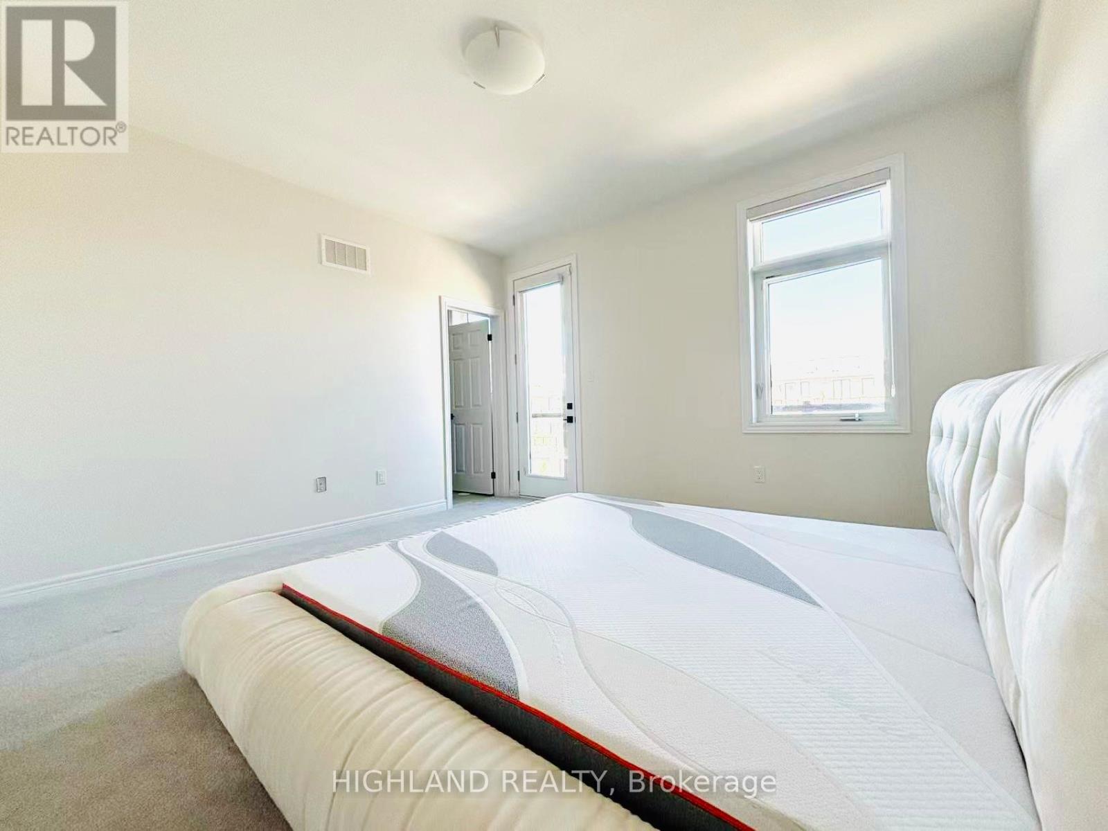 12 ROBERT EATON AVENUE - 17