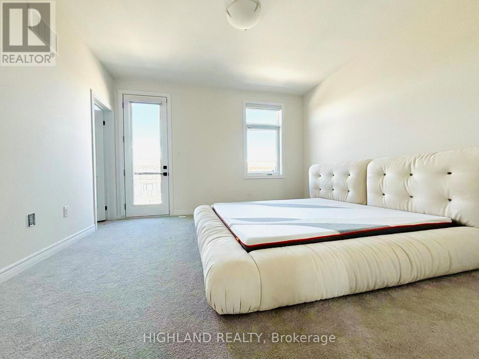 12 ROBERT EATON AVENUE - 18