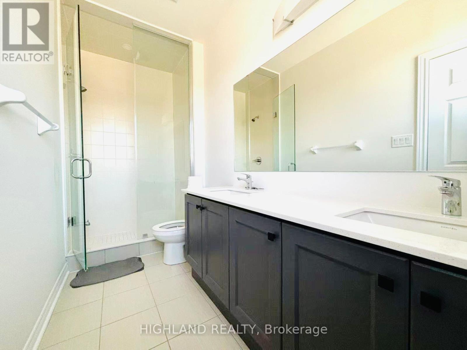 12 ROBERT EATON AVENUE - 20