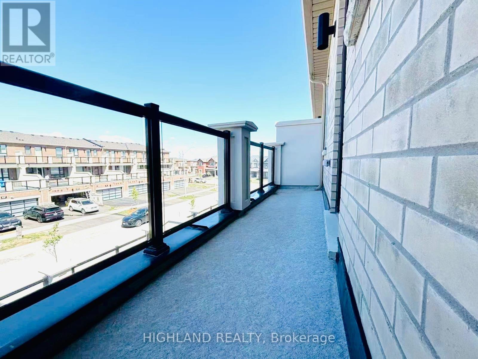 12 ROBERT EATON AVENUE - 21