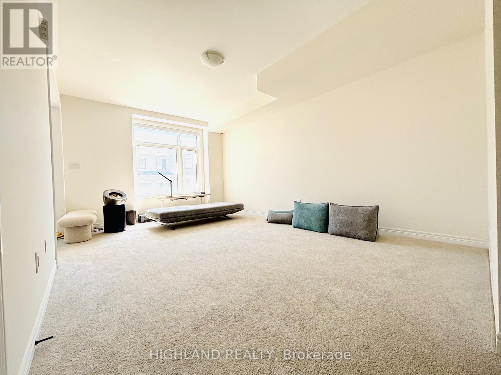 12 ROBERT EATON AVENUE - 4