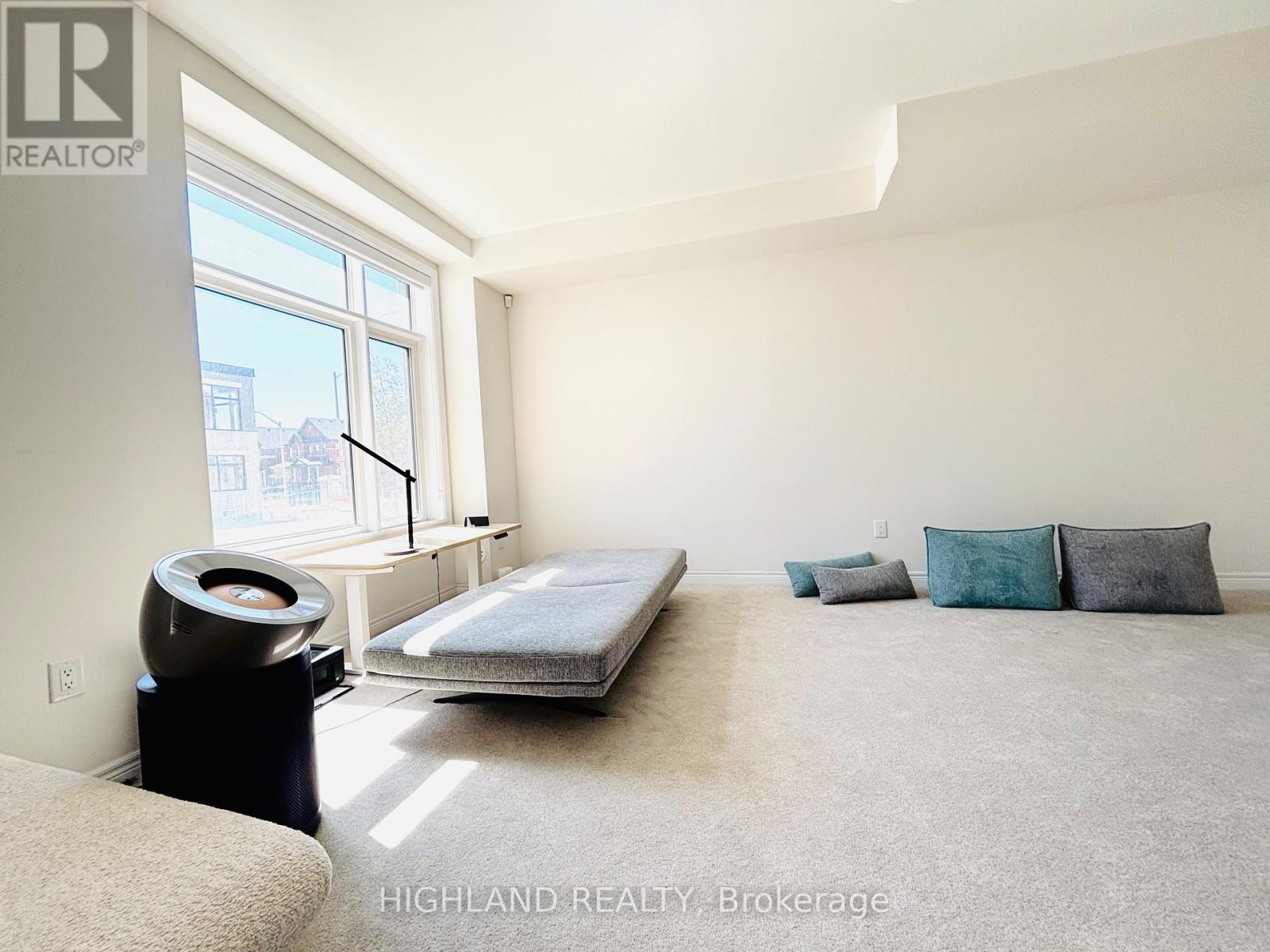 12 ROBERT EATON AVENUE - 5
