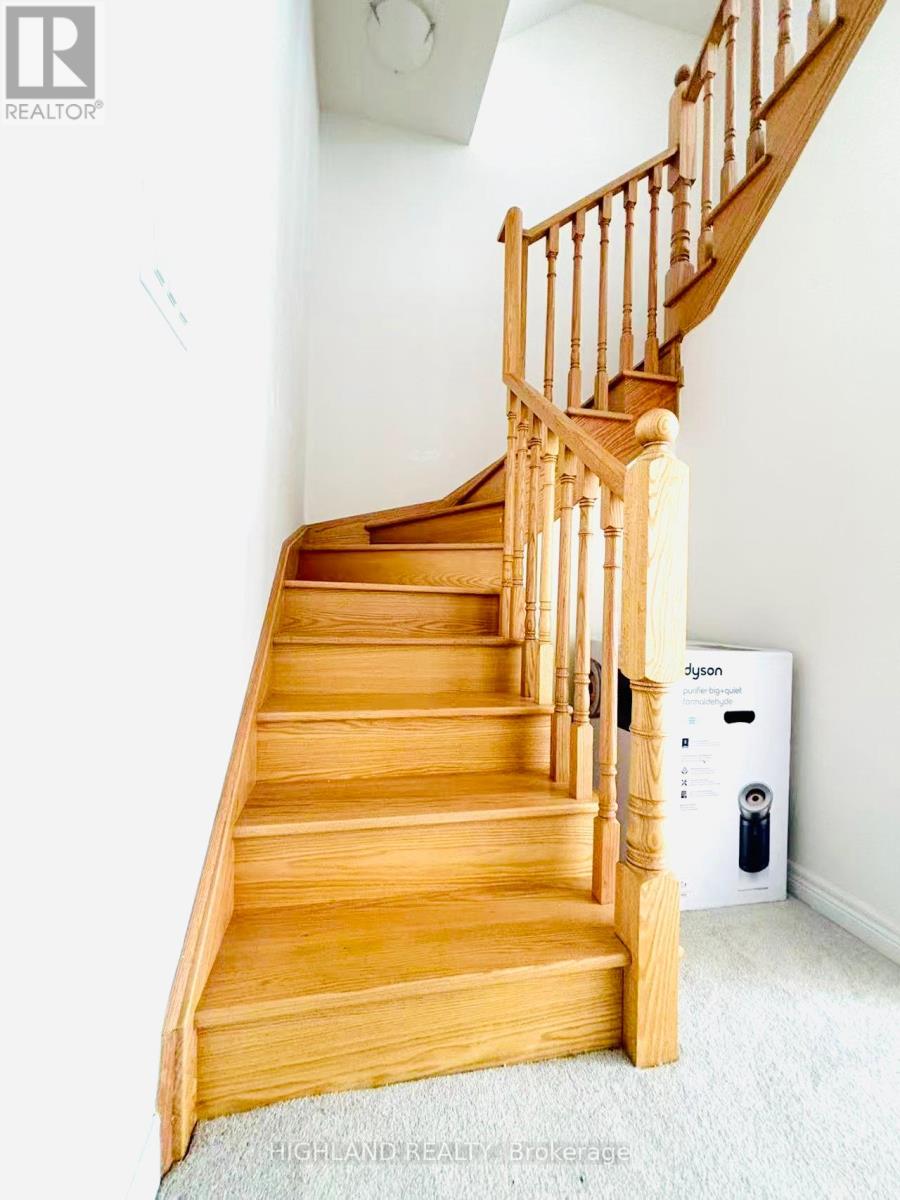 12 ROBERT EATON AVENUE - 8