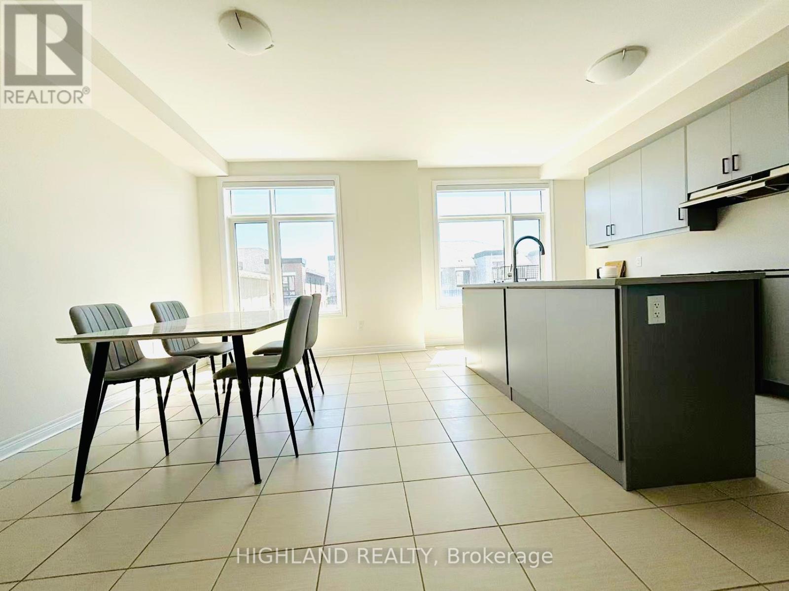12 ROBERT EATON AVENUE - 9