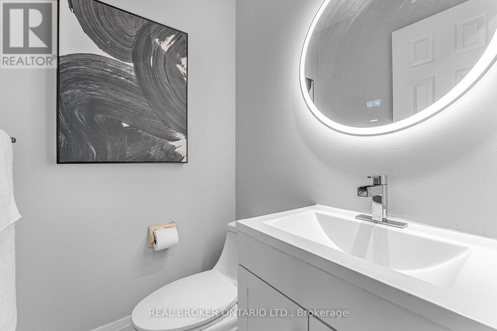 1221 CREEKSIDE DRIVE - 39