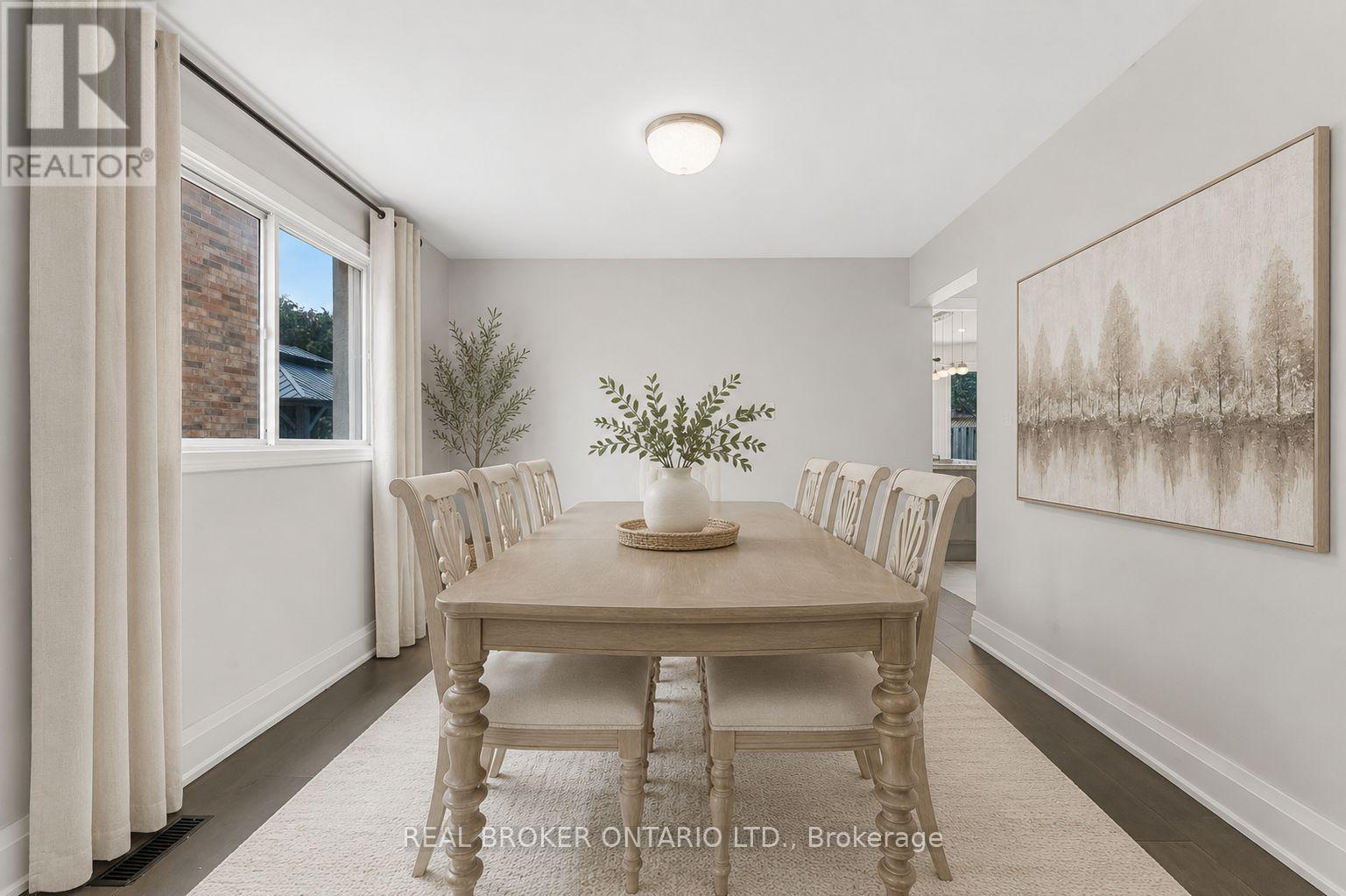 1221 CREEKSIDE DRIVE - 7