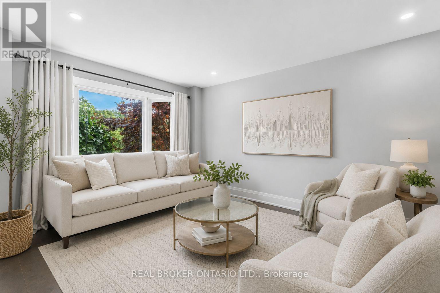 1221 CREEKSIDE DRIVE - 6
