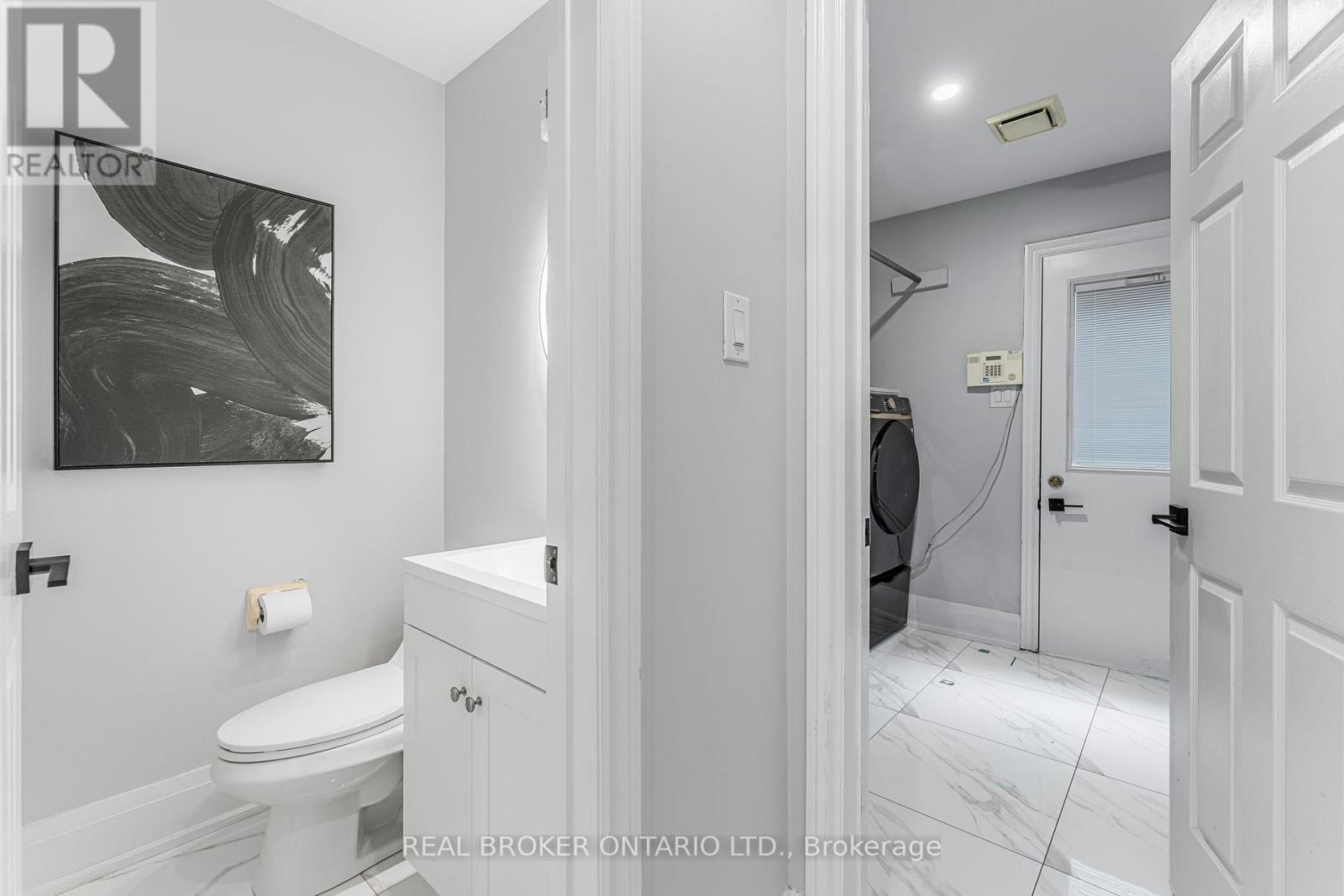 1221 CREEKSIDE DRIVE - 8