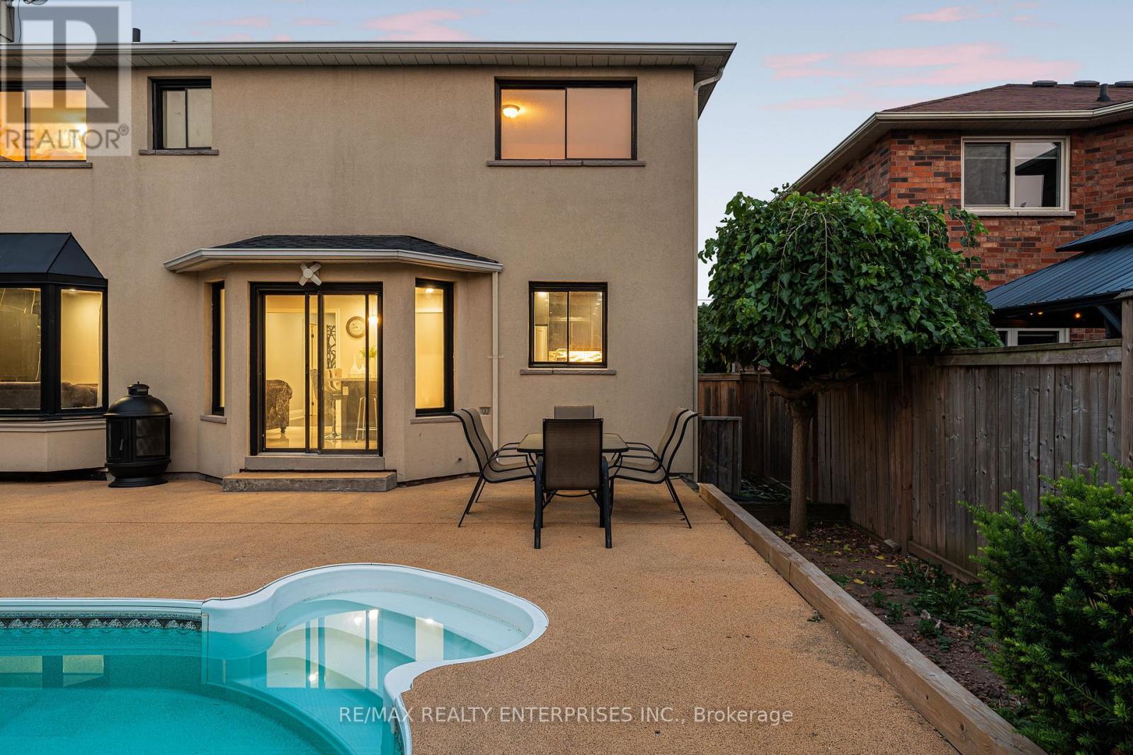 1221 CREEKSIDE DRIVE - 42