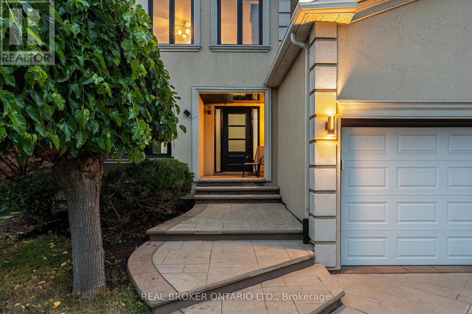 1221 CREEKSIDE DRIVE - 3