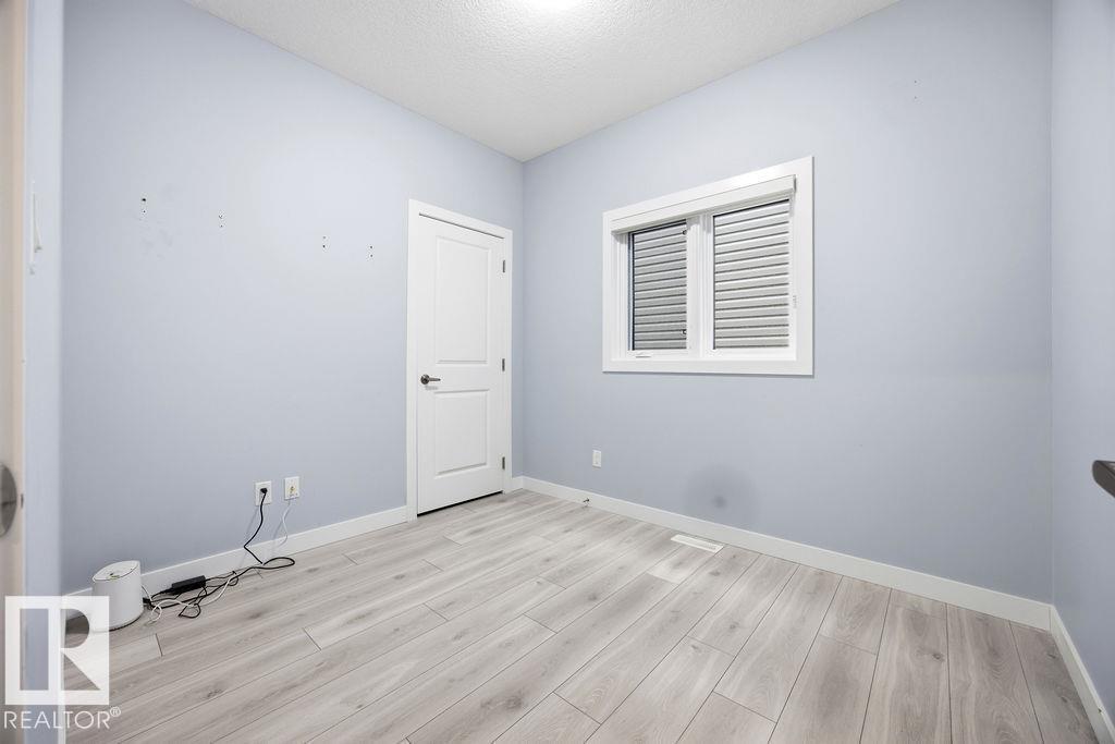 1057 COOPERS HAWK LI NW - 10