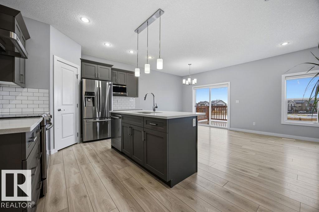 1057 COOPERS HAWK LI NW - 12