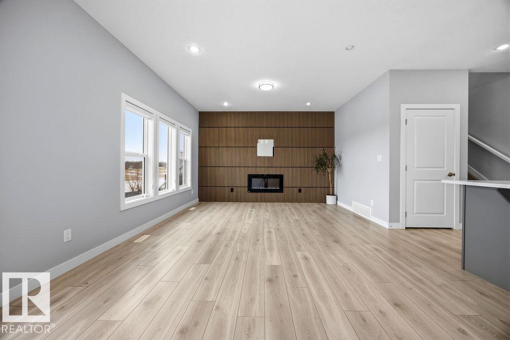 1057 COOPERS HAWK LI NW - 19