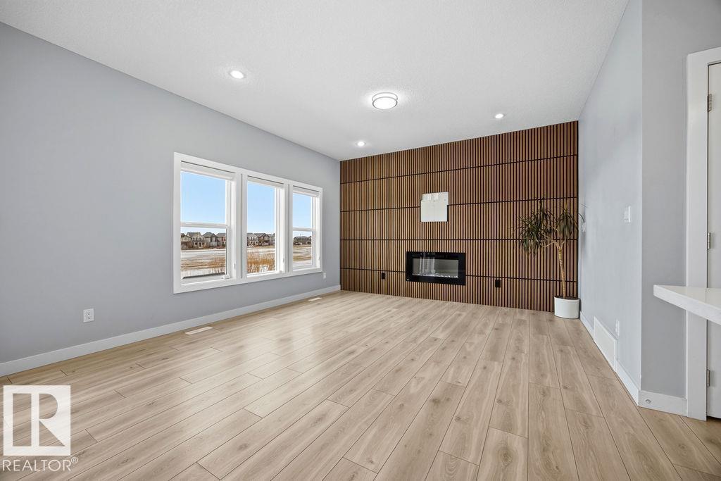 1057 COOPERS HAWK LI NW - 20