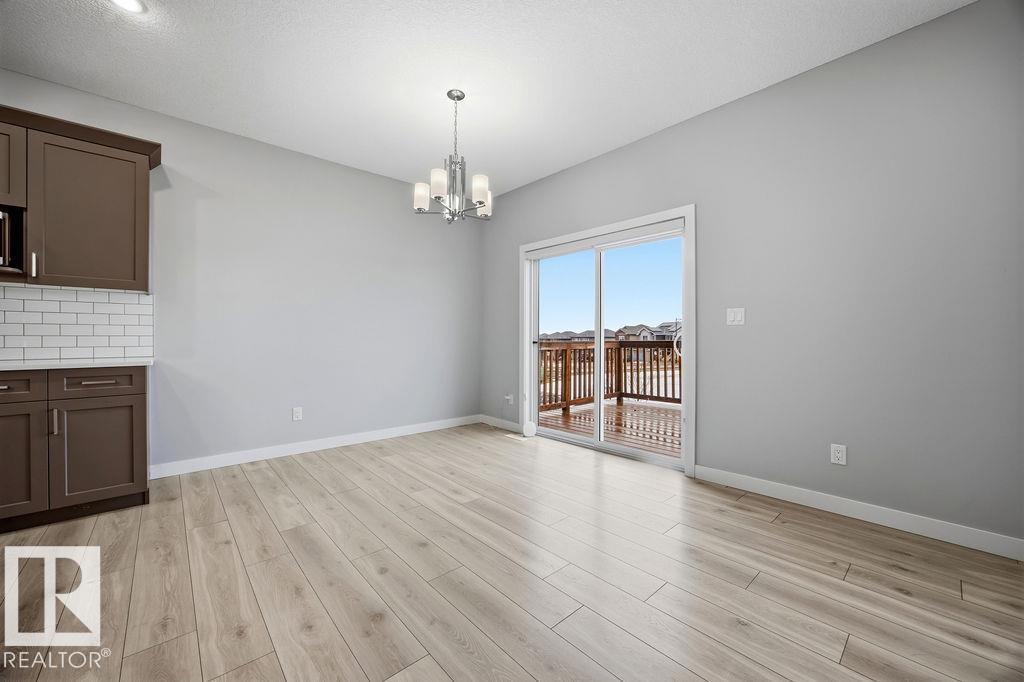 1057 COOPERS HAWK LI NW - 23