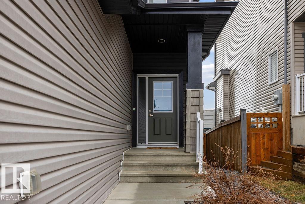 1057 COOPERS HAWK LI NW - Image 3