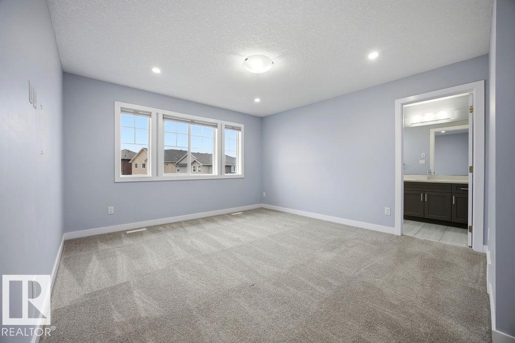 1057 COOPERS HAWK LI NW - 33