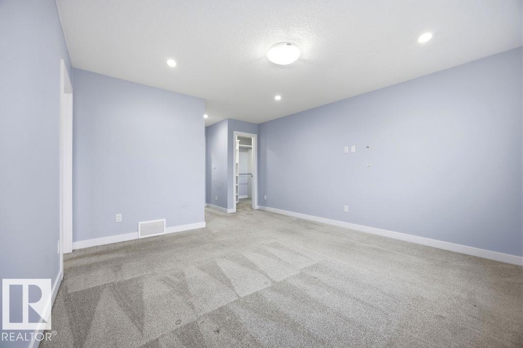 1057 COOPERS HAWK LI NW - 35