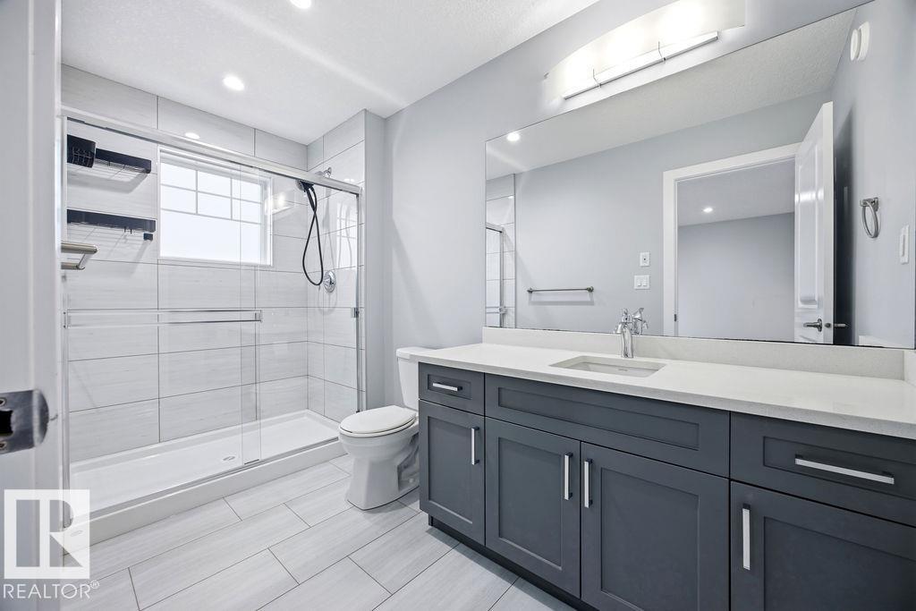 1057 COOPERS HAWK LI NW - 36