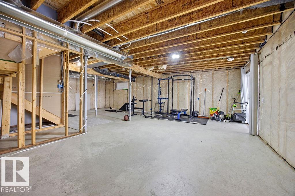 1057 COOPERS HAWK LI NW - 42