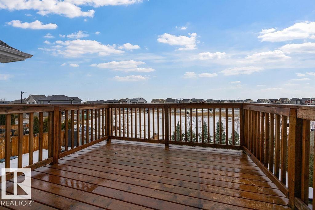 1057 COOPERS HAWK LI NW - 6