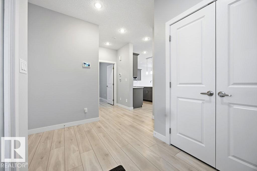 1057 COOPERS HAWK LI NW - 8