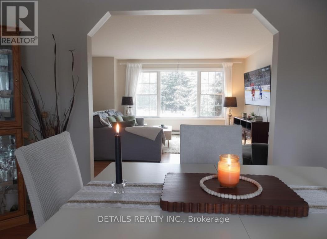 6 CAMBRIDGE COURT - 9