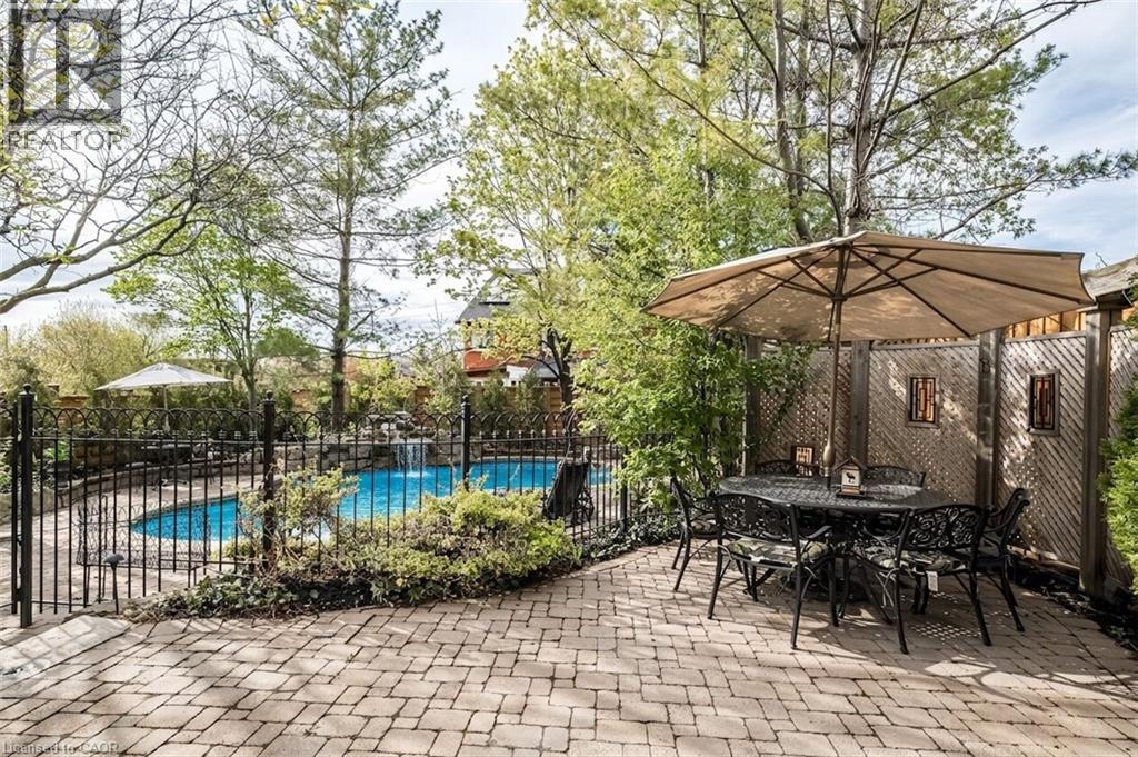 1729 RIVERBEND Court, Mississauga, Ontario, L5M5J1 — Photo 25