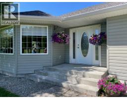 3230 Beadman Road, Rock Creek, BC V0H1Y0 Photo 6