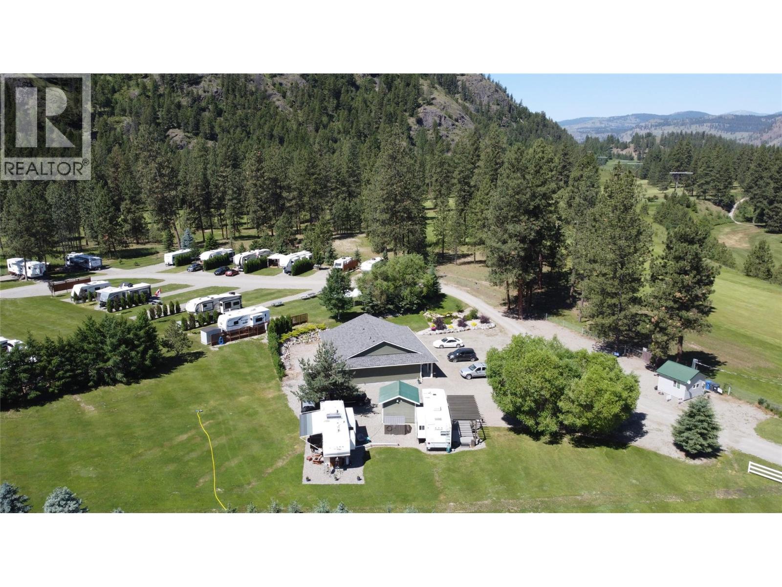 3230 Beadman Road, Rock Creek — photo 3