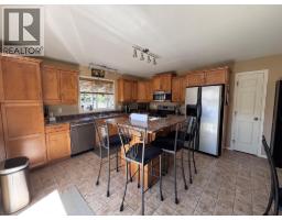 3230 Beadman Road, Rock Creek, BC V0H1Y0 Photo 7