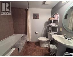 3230 Beadman Road, Rock Creek, BC V0H1Y0 Photo 19