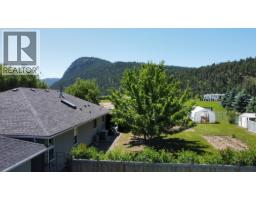 3230 Beadman Road, Rock Creek, BC V0H1Y0 Photo 35