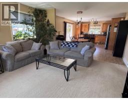3230 Beadman Road, Rock Creek, BC V0H1Y0 Photo 10