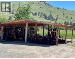 3230 Beadman Road, Rock Creek, BC V0H1Y0 Photo 22