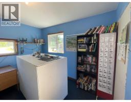 3230 Beadman Road, Rock Creek, BC V0H1Y0 Photo 29