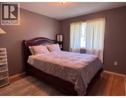 3230 Beadman Road, Rock Creek, BC V0H1Y0 Photo 13