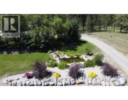 3230 Beadman Road, Rock Creek, BC V0H1Y0 Photo 21
