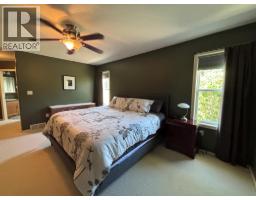 3230 Beadman Road, Rock Creek, BC V0H1Y0 Photo 12