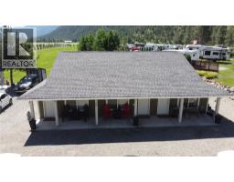 3230 Beadman Road, Rock Creek, BC V0H1Y0 Photo 20