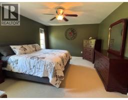 3230 Beadman Road, Rock Creek, BC V0H1Y0 Photo 11