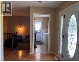 3230 Beadman Road, Rock Creek, BC V0H1Y0 Photo 15