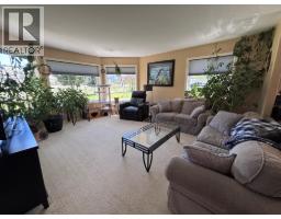 3230 Beadman Road, Rock Creek, BC V0H1Y0 Photo 9