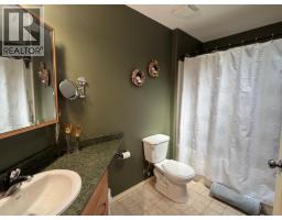 3230 Beadman Road, Rock Creek, BC V0H1Y0 Photo 14