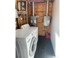 3230 Beadman Road, Rock Creek, BC V0H1Y0 Photo 24