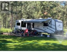 3230 Beadman Road, Rock Creek, BC V0H1Y0 Photo 25