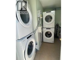 3230 Beadman Road, Rock Creek, BC V0H1Y0 Photo 31